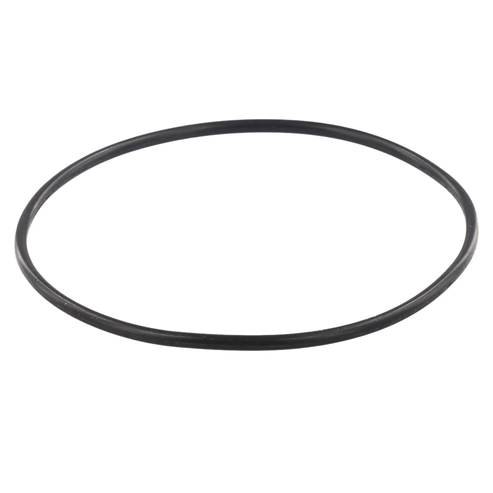 O Ring for Intex For SPS25 For SPS50 For SPS75 For SPS100 Filter Pump Securing Reliable and Efficient Water Flow