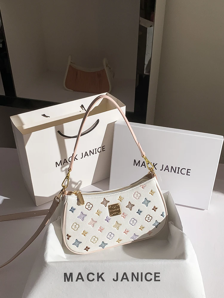 majanice-faion-high-end-color-blo-underarm-bag-women's-2026-new-dopane-bag-casual-simple-sle-detachable-oulder-s