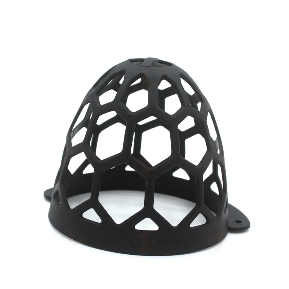 أكياس شبكية للبلياردو، استبدال طاولة البلياردو، الإعداد الليلي، صيانة طاولة البلياردو، هيكل دائم، شبكة عالية القوة #2