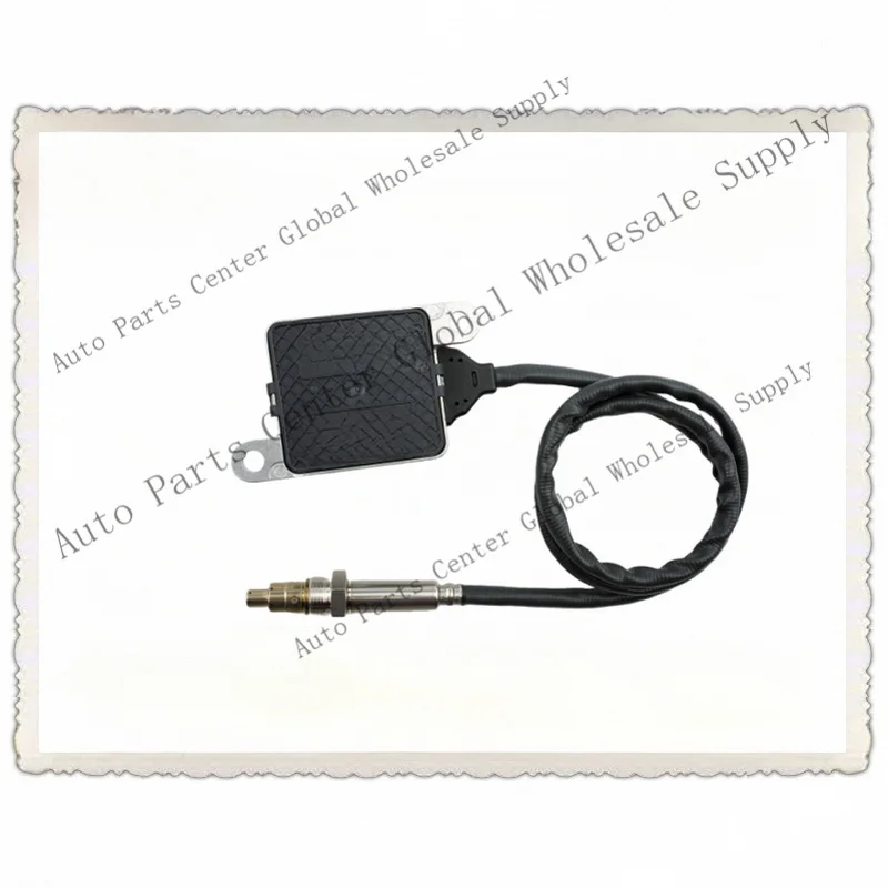 Z+ 46337520 SNS0929A Nitrogen Oxygen Nox Sensor for  FCA
