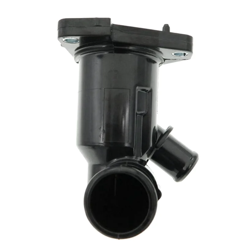 Stable-Engine Coolant Thermostat 16031-0Y010 For Toyota Avanza Yaris Echo Vios Limo 2016- 160310Y010