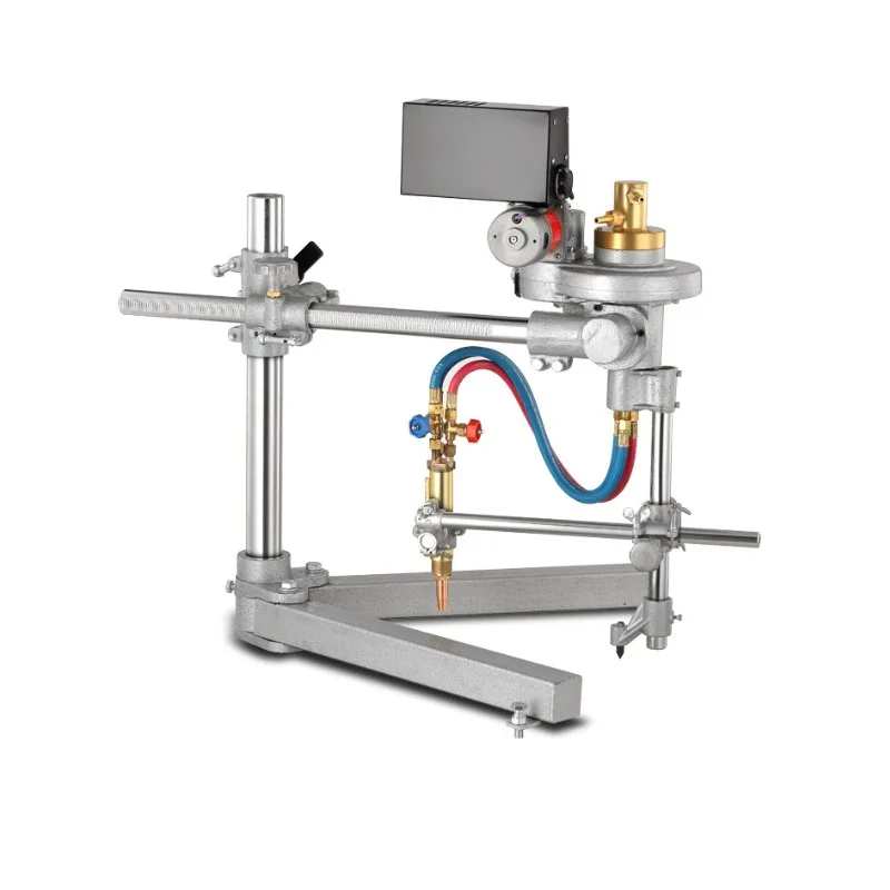 CG2-600 1000 Single…