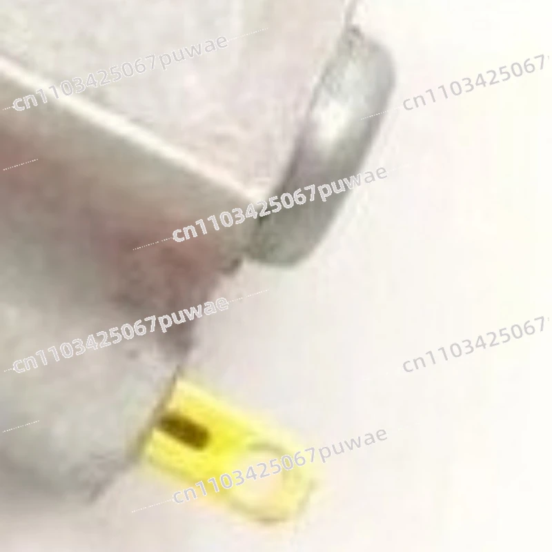 

High Quality TE-22FH-24-200 Ink Key Motor for Printing Machine Parts