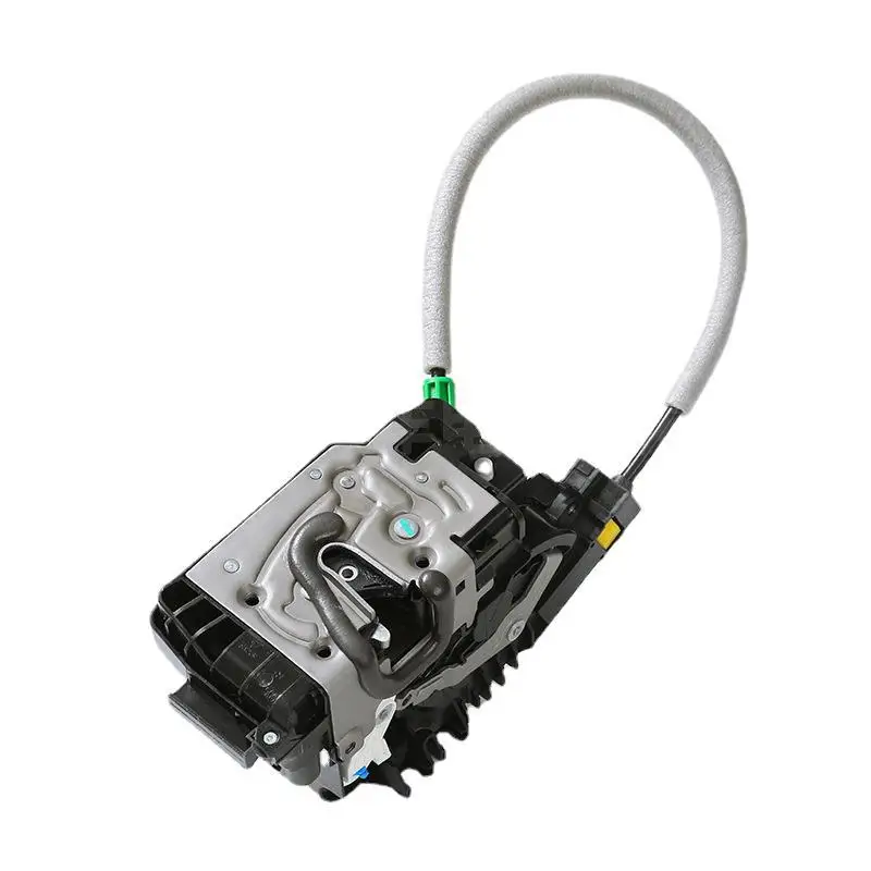 

0997201035 Front Right Passenger Door Lock Actuator For Mercedes Benz W166 GLE400