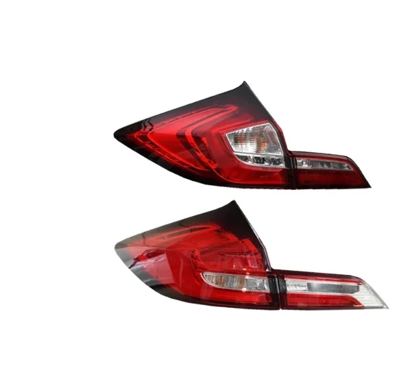 Suitable for Honda Jade rear taillight assembly