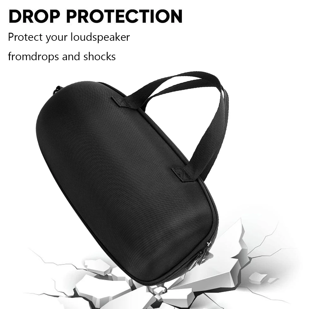 Eva Hard Carrying C… - image