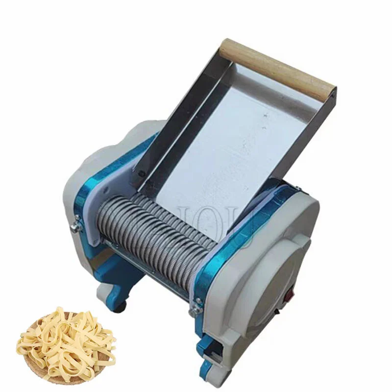 

Small Dried Chili Shredder Commercial Red Sea Pepper Strips And Dried Tangerine Peel Electric