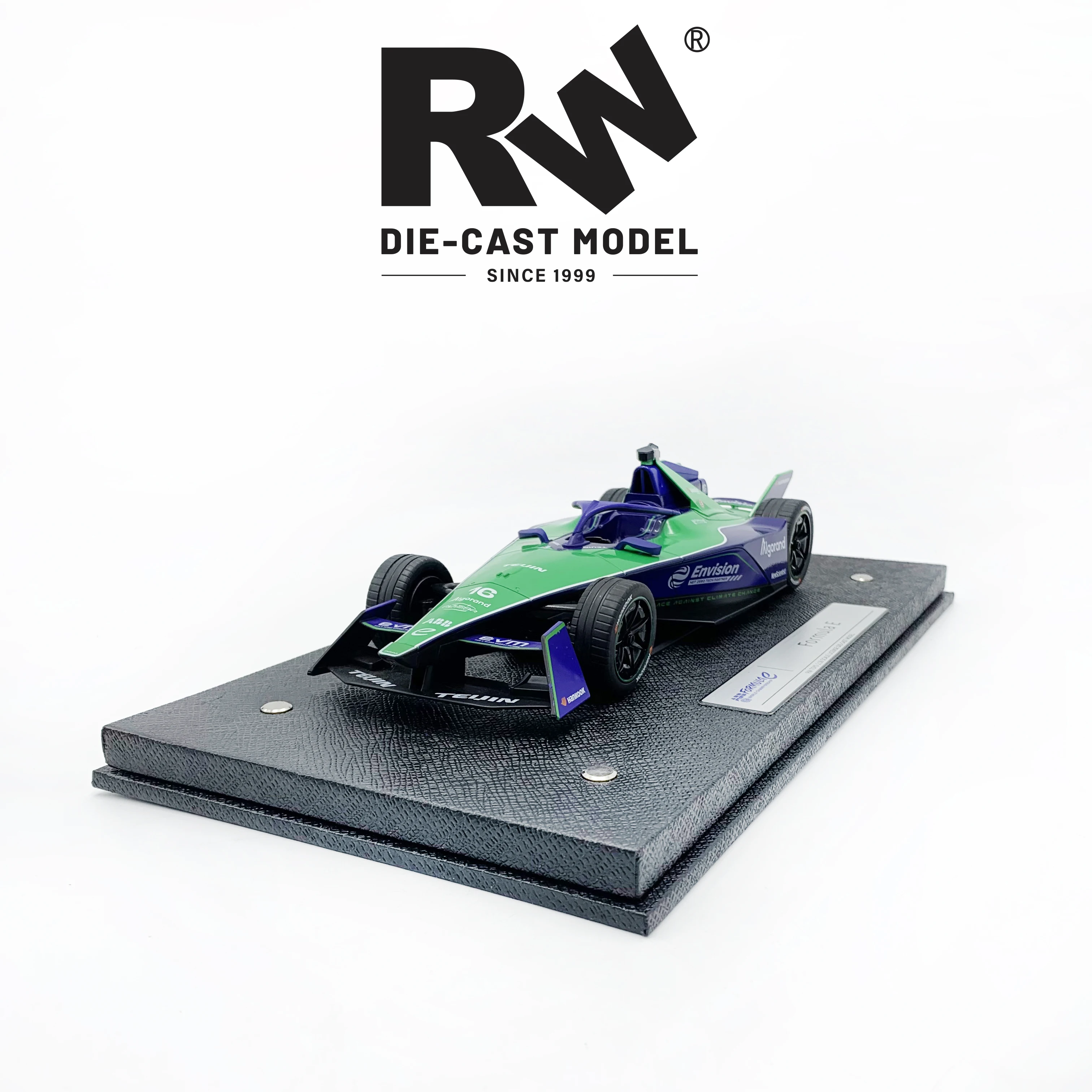 صندوق من موديلات السيارات المصنوعة من السبائك، طراز كلاسيكي، رائع جدًا، في انتظارك لفتح المقتنيات الممتازة، هدية الذكرى السنوية لصديقك