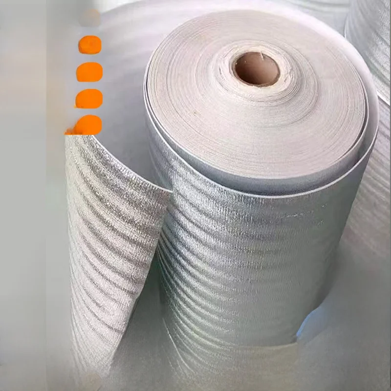 

Теплоизоляционная пленка, алюминиевая фольга, изолированная хлопковая термосумка, специально для цветочного горшка на вынос, пенопластовая коробка, жестяная бумага