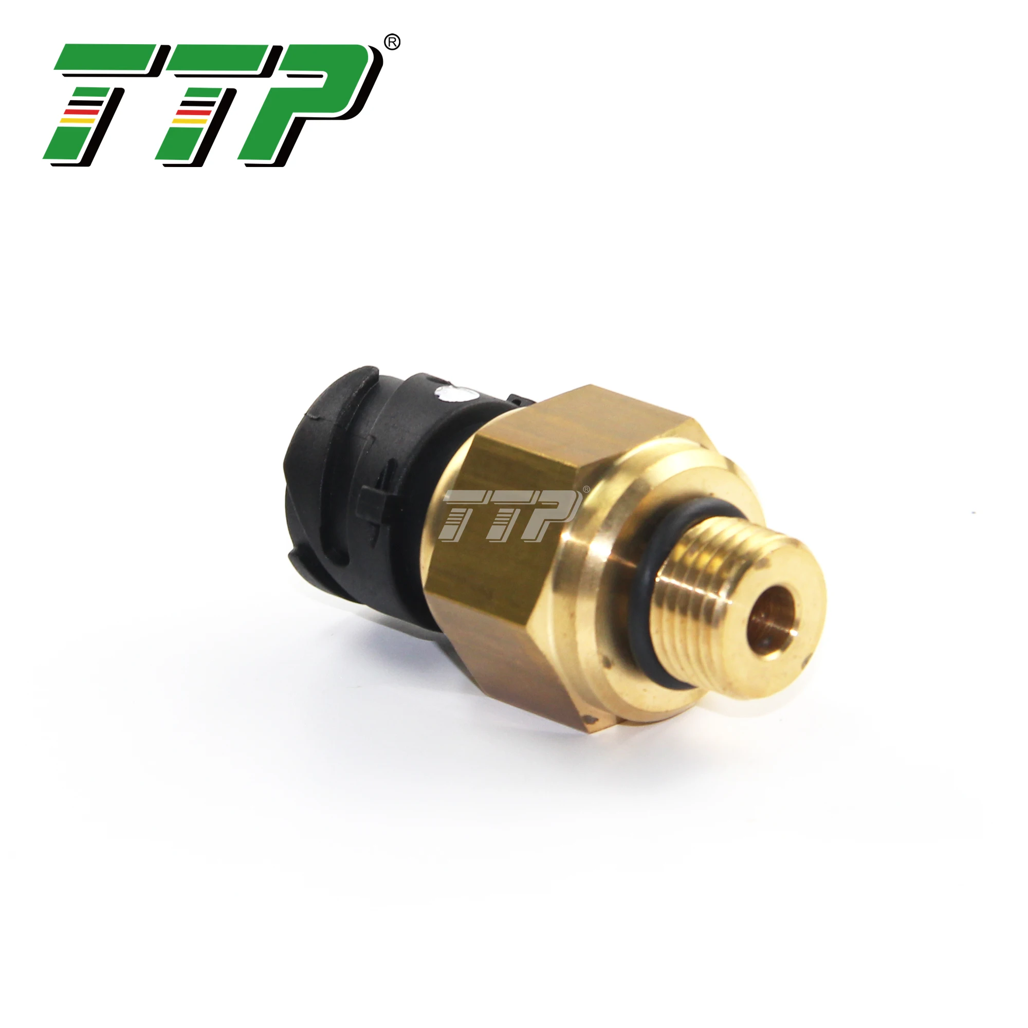

TTP 0095421918 Oil Pressure Sensor 3-Pin for Mercedes-Benz Bus O 400/500 Mercedes-Benz Tourismo/Travego