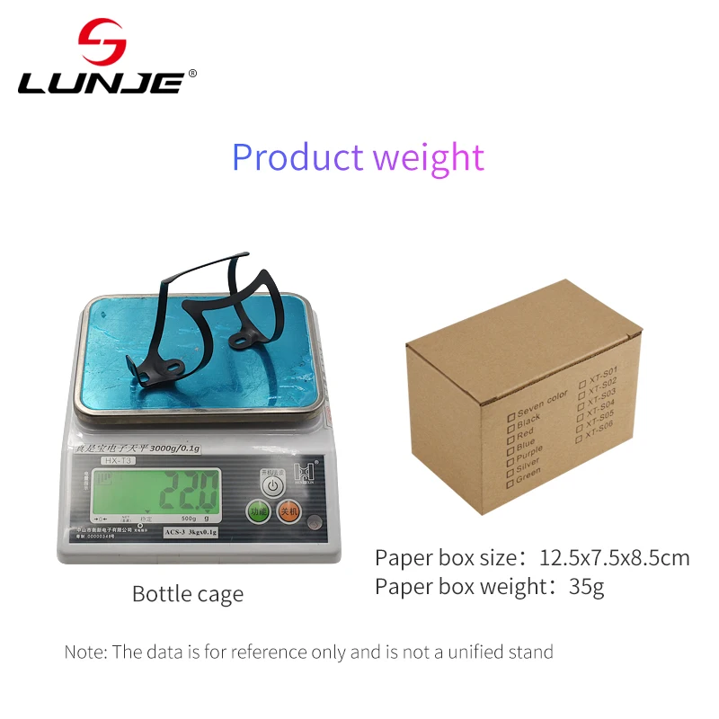 Thumbnail 3 - #39 Compare Bicycle Water Bottles Before You Buy