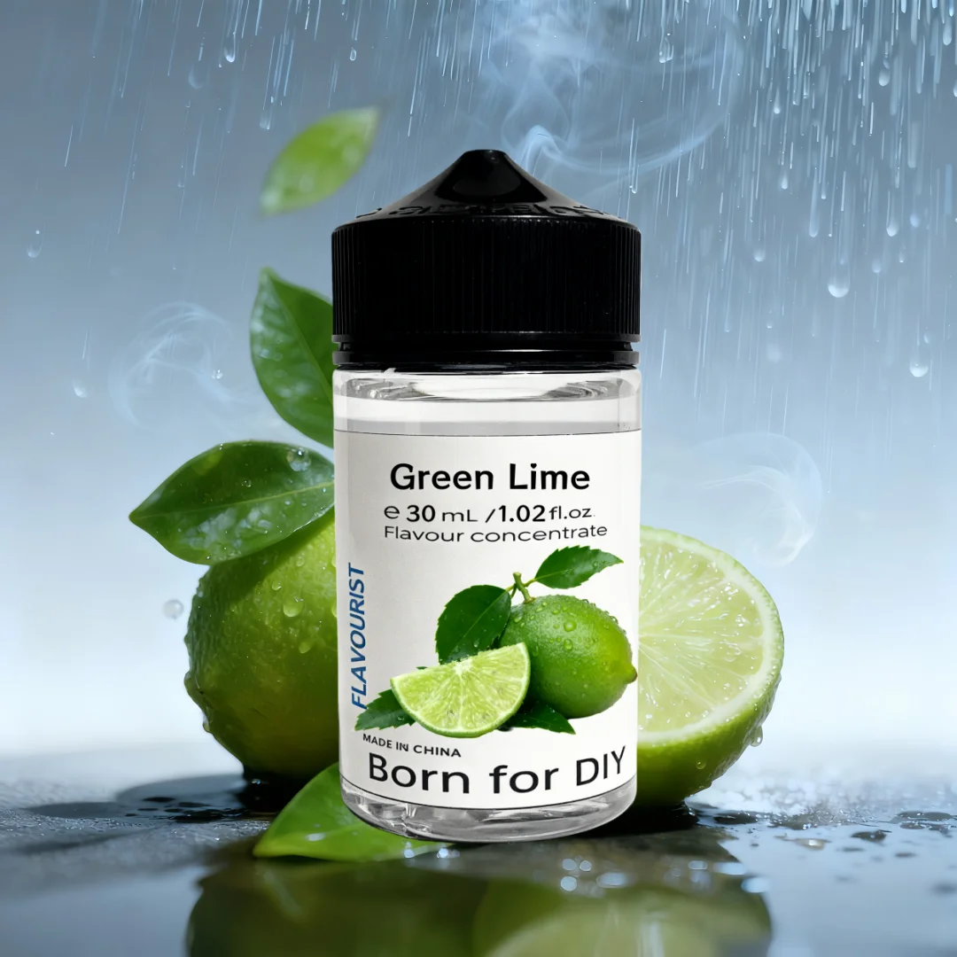 elfbar nachfüll pod läuft aus E-liquides D'lice – Saveurs Authentiques & Qualité Française Certifiée main image 1
