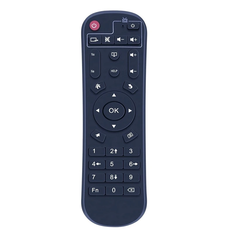 Jabs Remote Control… - image