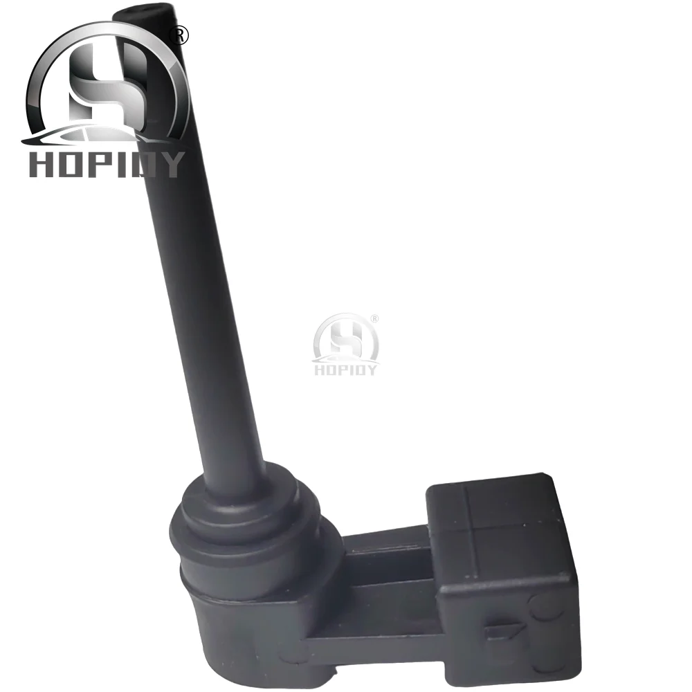 For 41-9489 419489 Thermo King Coolant Level Sensor Water Temperature Sensor