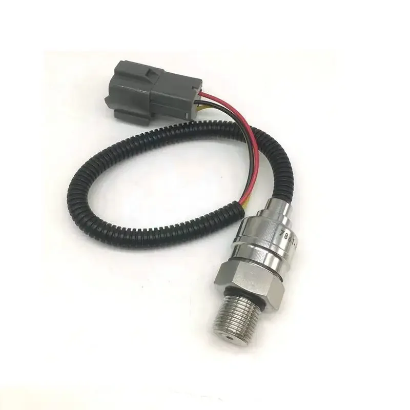 7861-92-1610 7861921610 Pressure Sensor for KOMATSU PC200-6 PC-6
