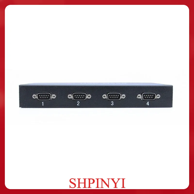 Zigbee Homekit 4 2 Years 8 Pin Rj45 1 Usr N540 9 36v Home Appliance Control Module Home 2023