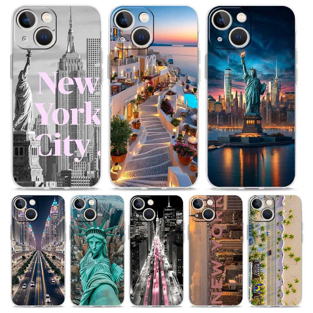 Phone Case For Ipho… - image