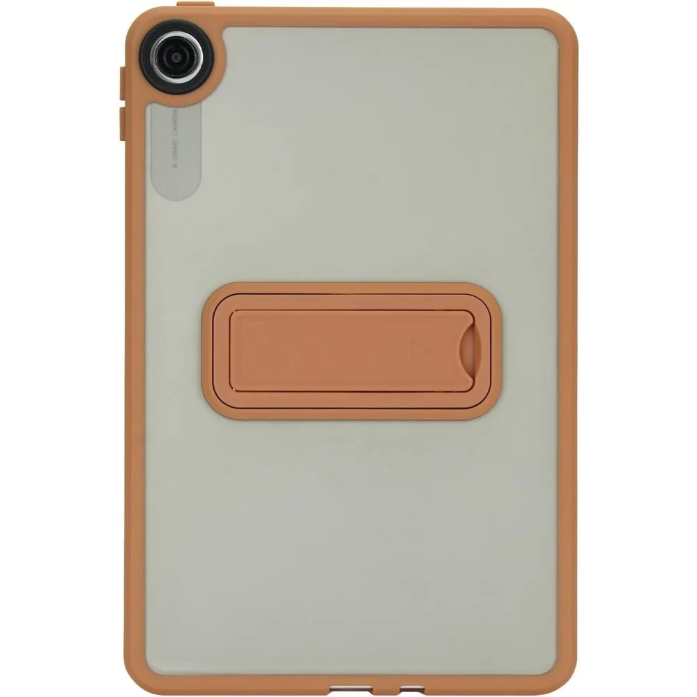 Dwaybox Case for Xiaomi Redmi Pad 2 SE 9.7