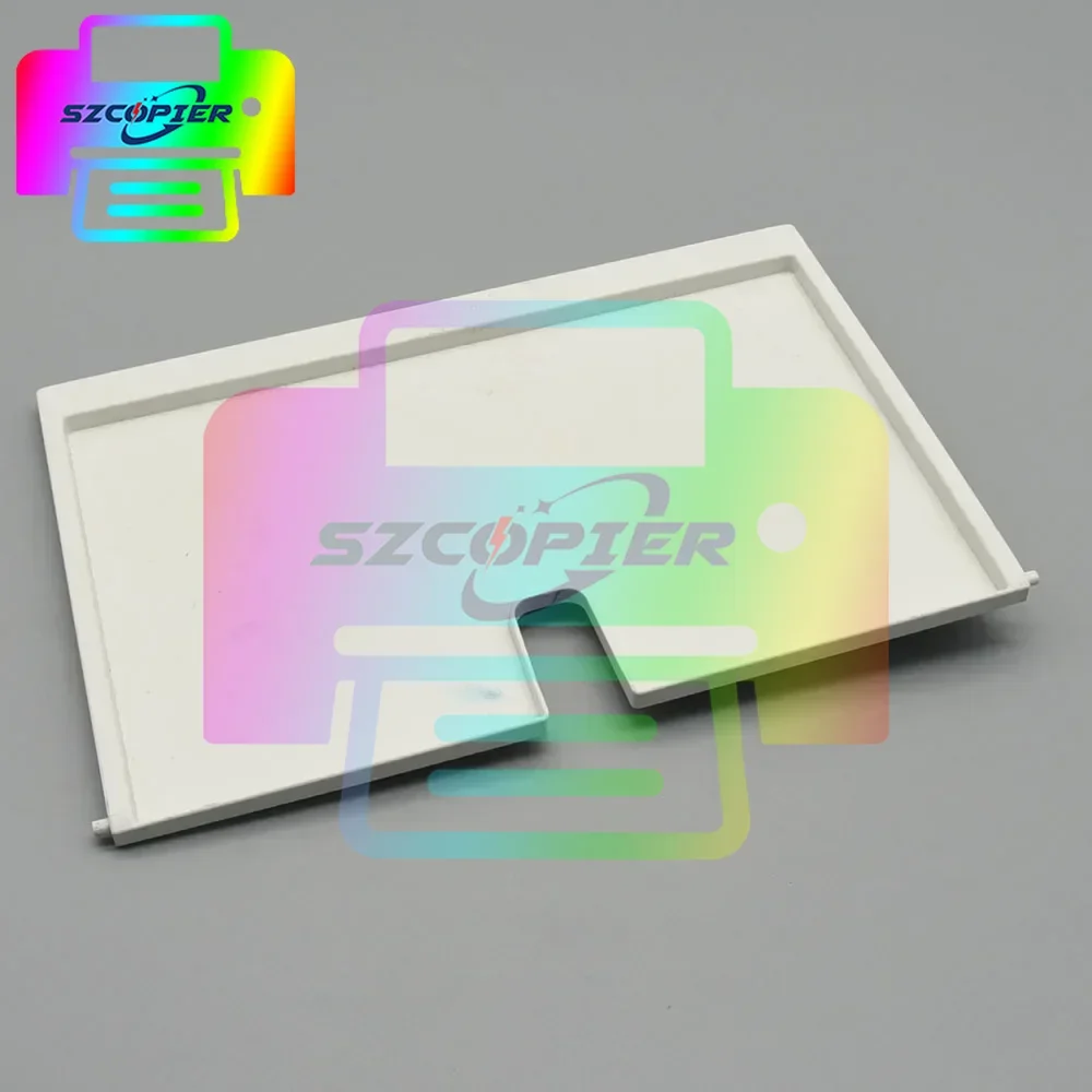 1X GT5810 GT5820 GT5811 GT5821 Paper Input Tray support for HP DeskJet GT 5810 5820 5811 5821 310 315 316 319 410 415 416 419 47