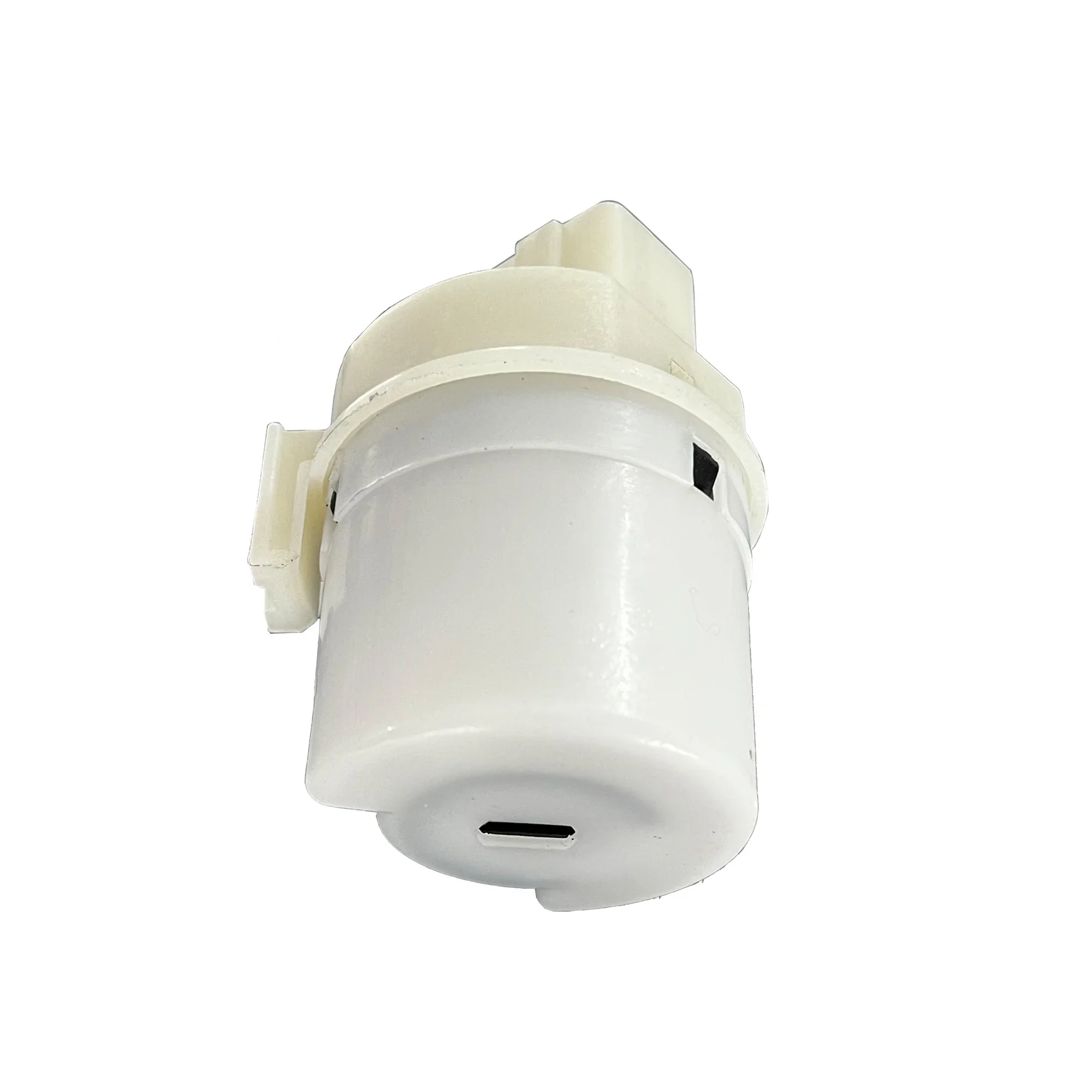 BAOLUN   931103K000 93110-3K000  Ignition Starter Switch  For HYUNDAI Santa Fe Sonata Accent KIA Amanti Rio Sedona 06-12