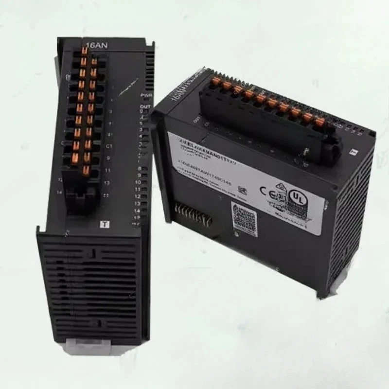 90% новый AS16AN01T-A AS16AN01P-A AS16AP11T-A AS16AP11R-A AS08AN01T-A