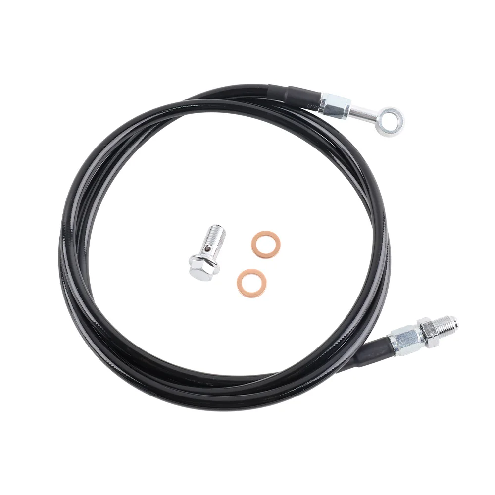 

Длина 140-145 см, трос сцепления, нержавеющая сталь для Honda Civic 92-00 для Acura Integra 94-01