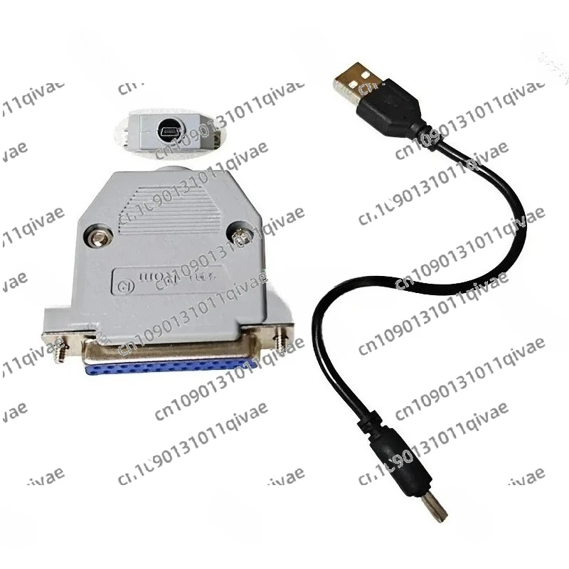 Mach3 (пульт для аналоги limit 3d на русском оригинал картридж powermill) купить от 454,00 руб. Строительство и ремонт на 1rub.ru Mach3 (пульт для аналоги limit 3d на русском оригинал картридж powermill) купить от 454,00 руб. Строительство и ремонт на 1rub.ru