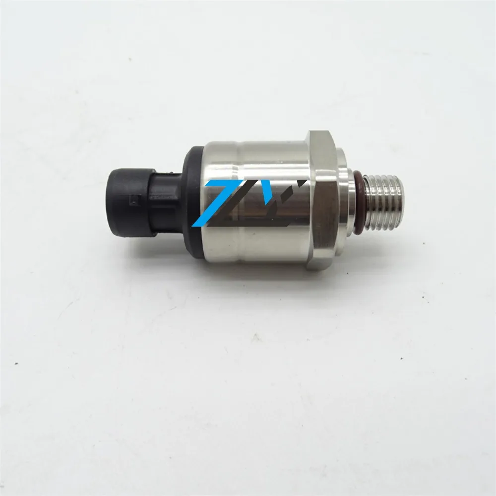 

340-8515 3408515 pressure sensor is suitable for K19 QSK19 K38 K50 KTA19 KTA38 QSK38 QSK50 engines 5594393