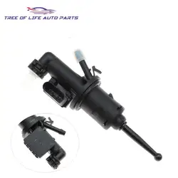 For AUDI A3 TT Volkswagen Beetle Eos Golf Jetta Passat Rabbit Clutch Master Cylinder 1K0721388AB 1K0721388S 1K0721388A 1K0721388