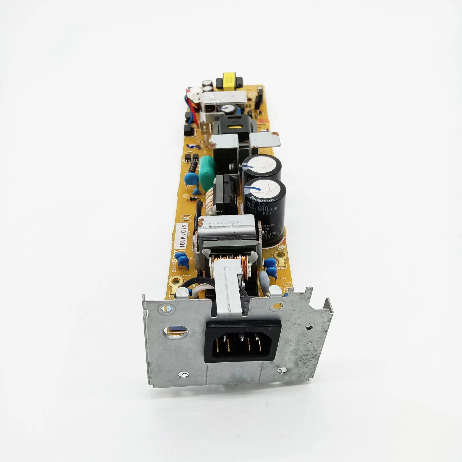 M477FDN 110V Power Supply RK26279 RM2-7370 Fits For HP M477FDW M452DW M452DN M452NW M477FNW