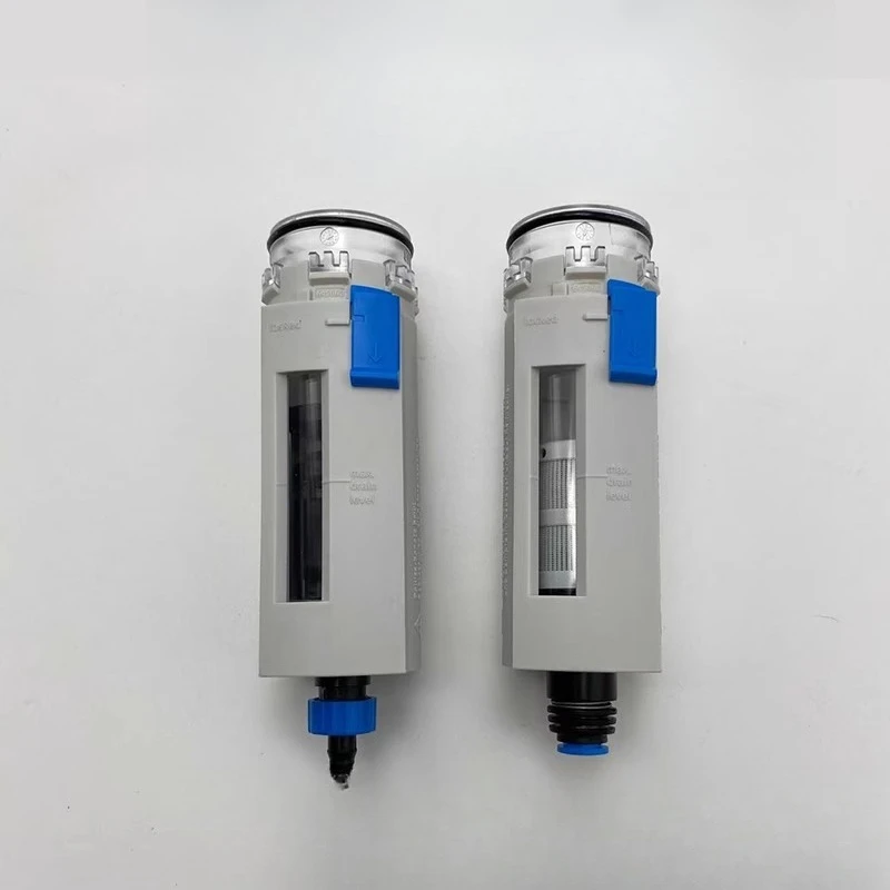 Parts For Festo Fes…