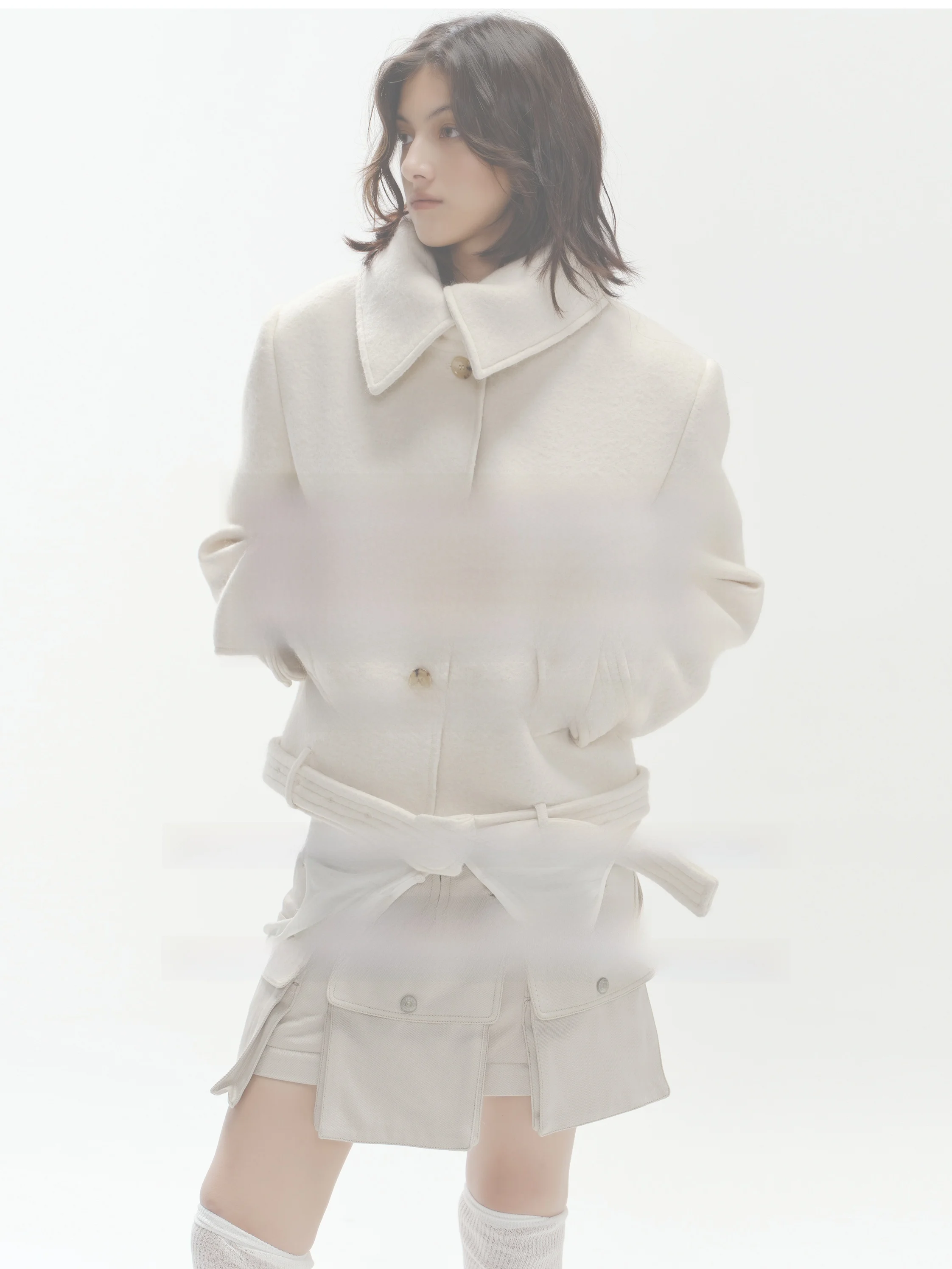 

Endo Sample Dr with Minor Defects Low Price for Those Who Truly Love It Please Be Selective Casual Cotton Printed T-irt ...