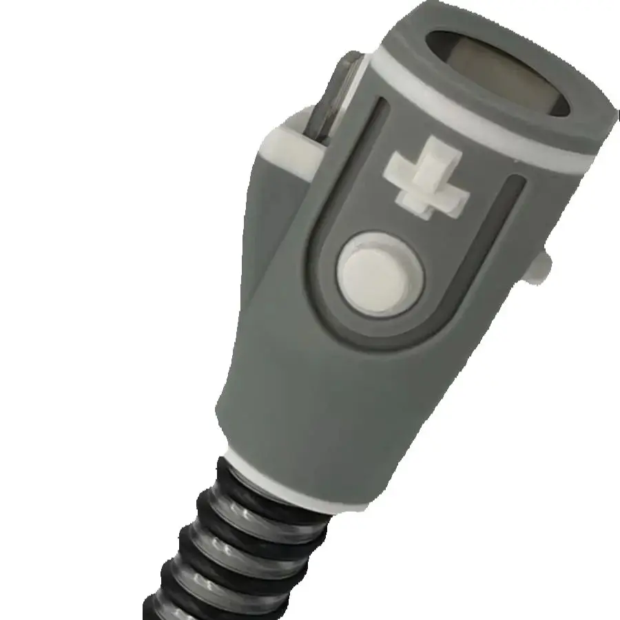 ท่อ Airsense 10 - ท่ออุ่น CPAP - ท่อลม Climateline - ใช้ได้กับ Airsense 10 และ Aircurve 10