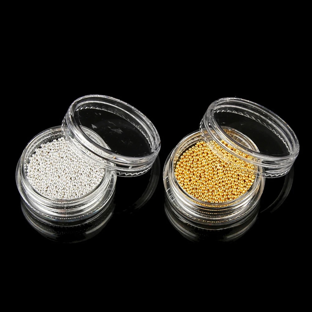

Perles De Nail Art Charms Paillette Ongles Decor Pour Nails Decoration Capsules