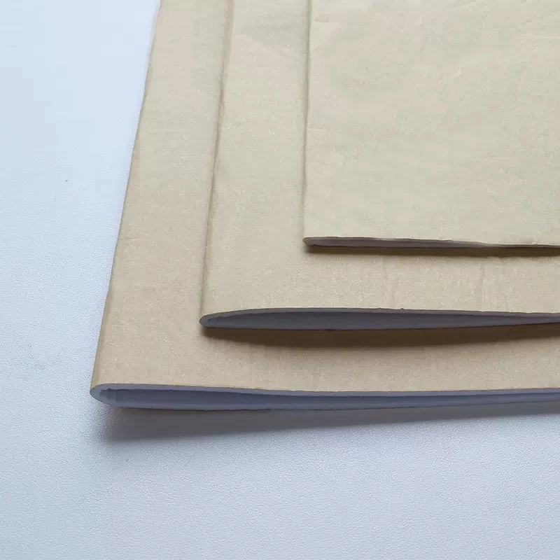 100cm Self Adhesive Wadding for Crafting