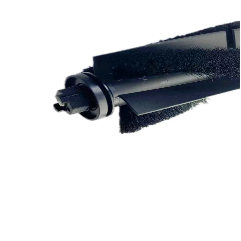 อุปกรณ์เสริมสำหรับ liectroux แปรงหลัก G7กรองกองชิ้นส่วนเครื่องดูดฝุ่นหุ่นยนต์