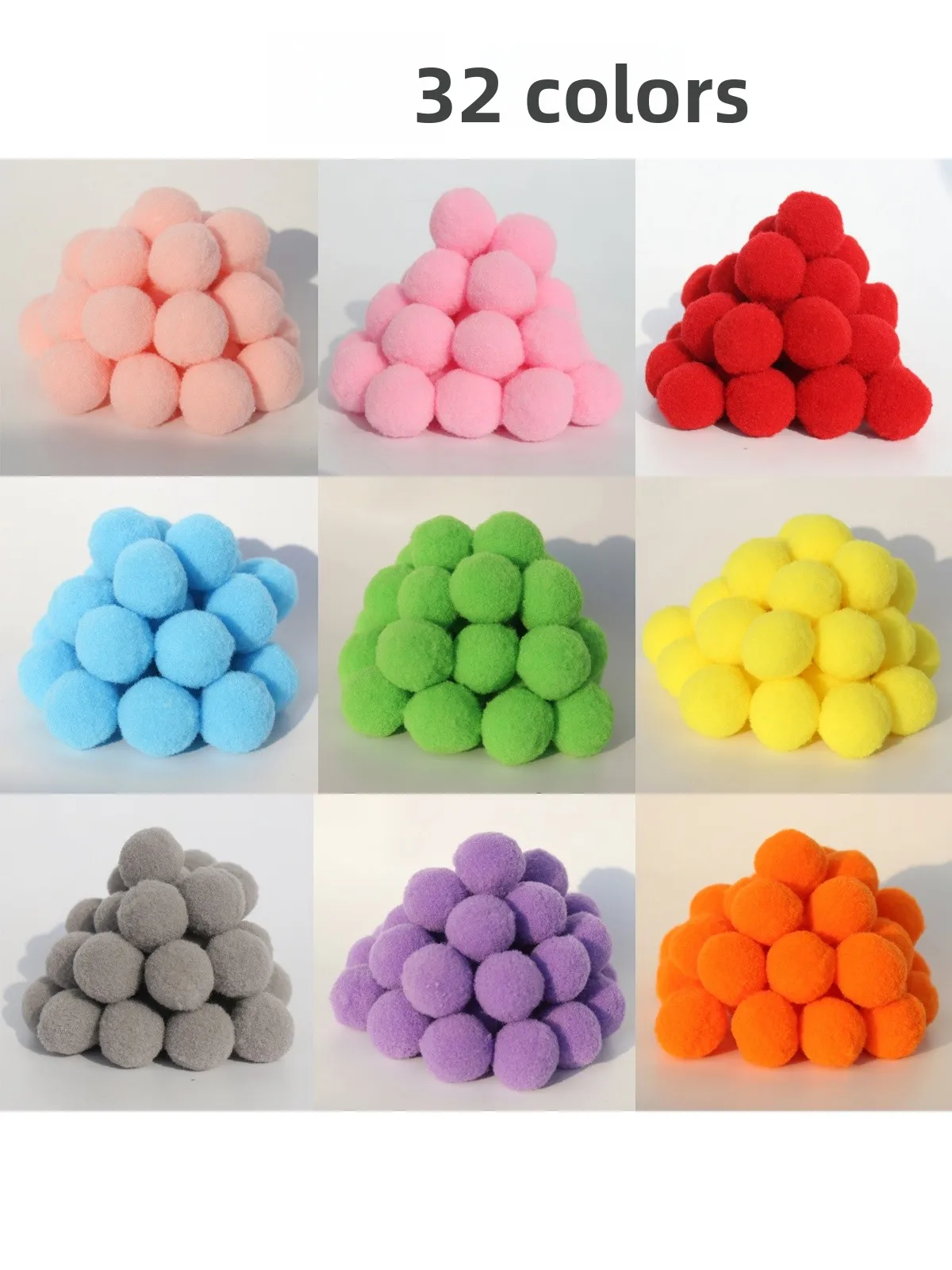 High Elastici Diy F…