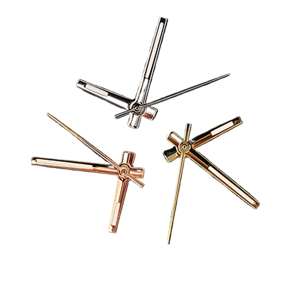 NH35 Watch Hands Ne…