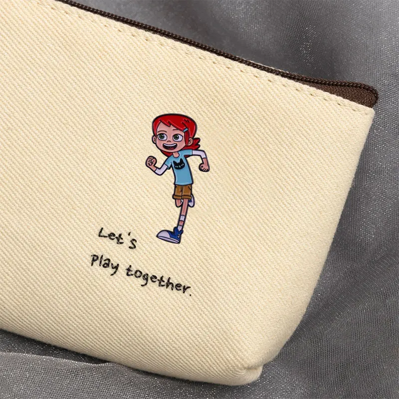 بن-10 جوين تينيسون بروش الخيال العلمي مغامرة الرسوم المتحركة شخصية إلهام شارة #6