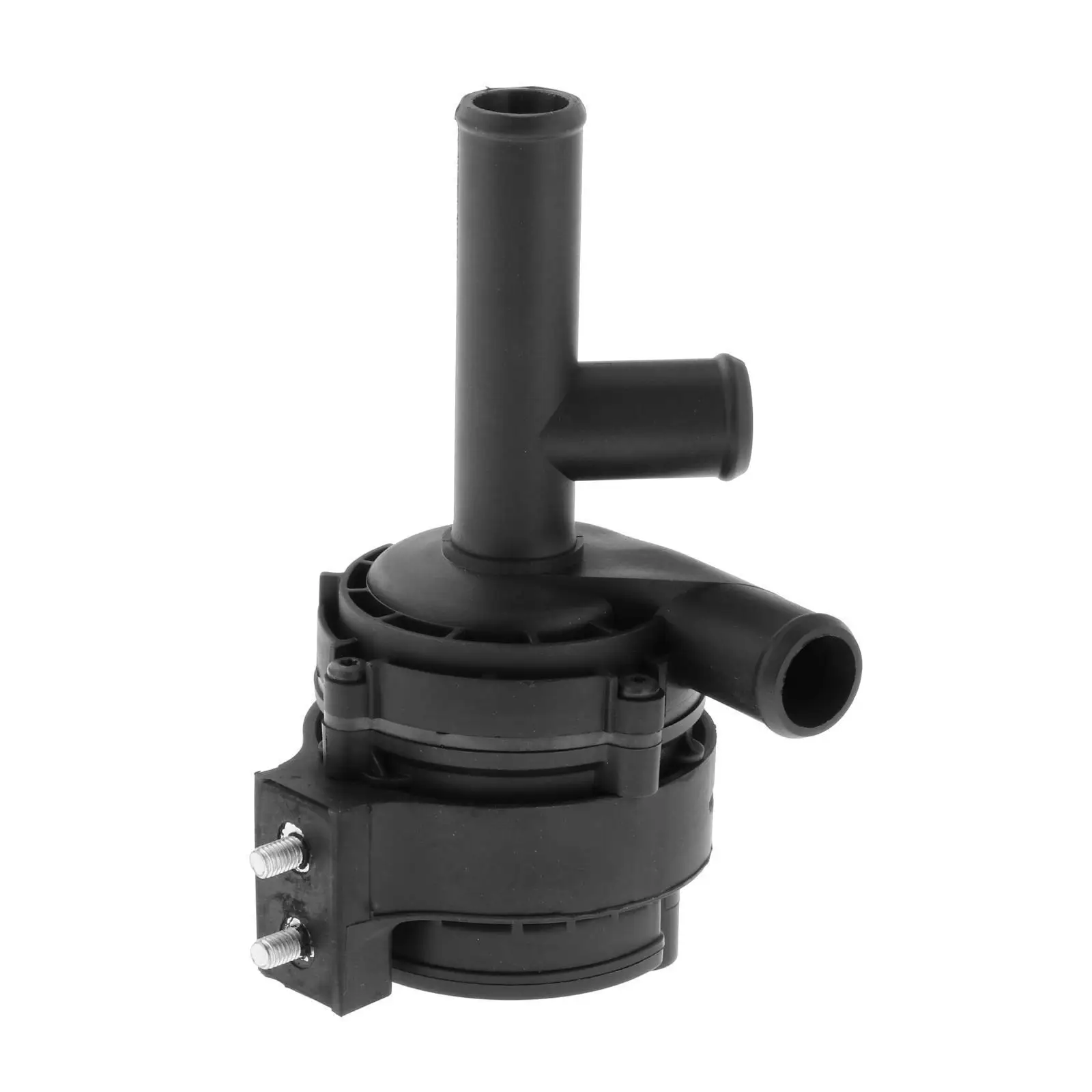 

Additional Auxiliary Coolant Water Pump Engine Water Pump Electric Secondary Water Pump Fits for CL600 CL65 S400