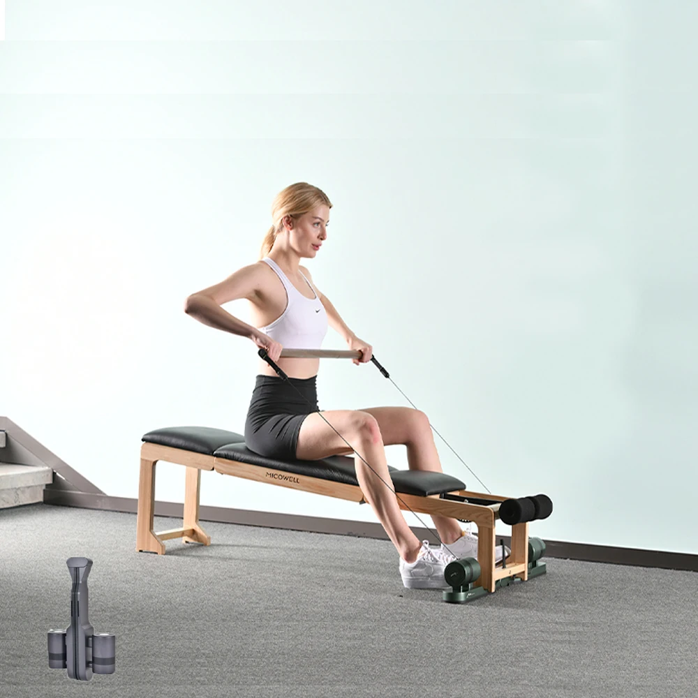 

Golf Training Device Abdominal Workout Abdominal Exercise Machine