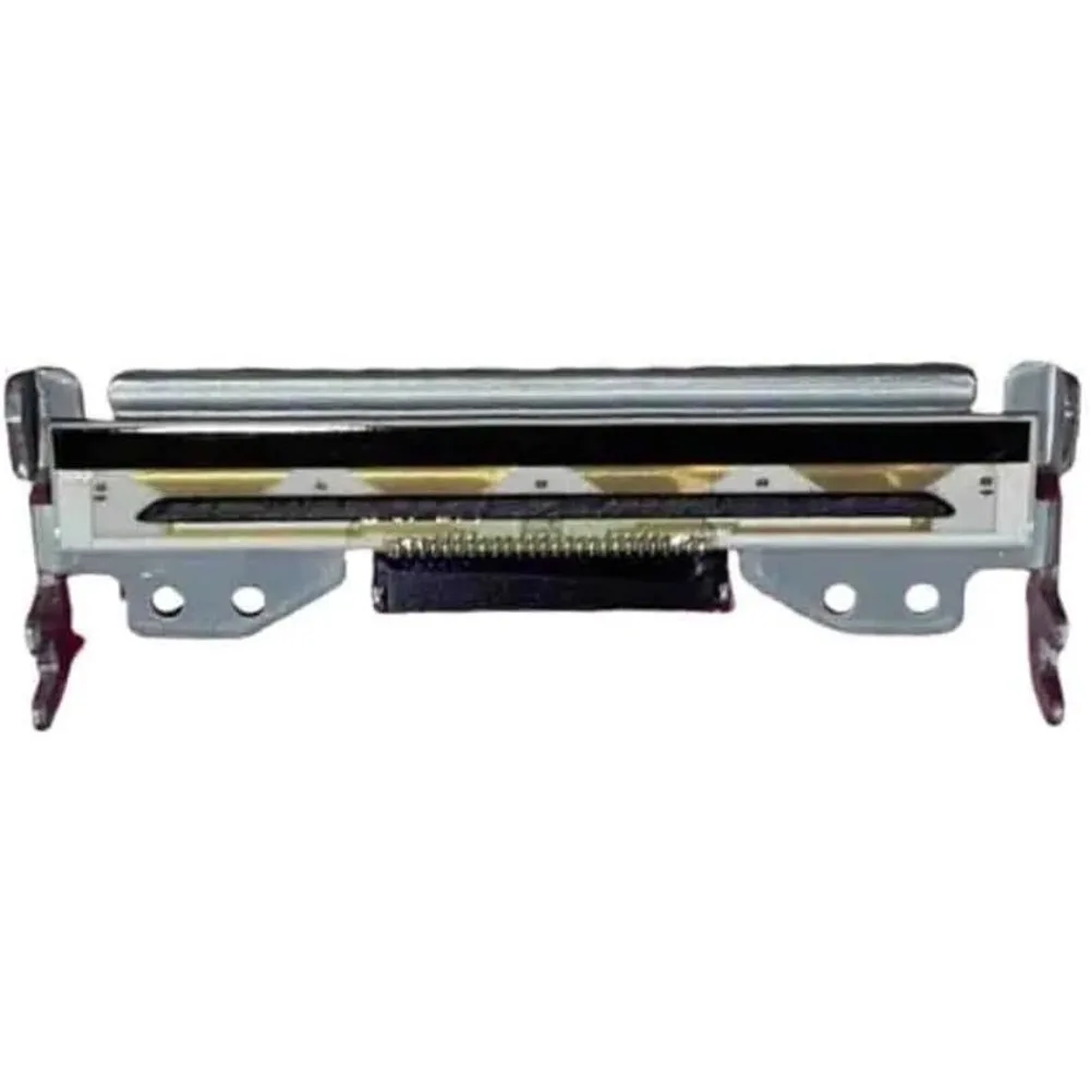 TM253PH Thermal Pri… - image