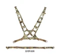 Quan Di Xing Mi Cai
