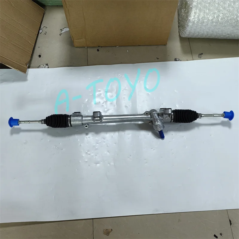 Right hand drive Power Steering Rack For Toyota PREMIO ALLION NZT260 45510-20100 45510-20110 455102011 4551020100