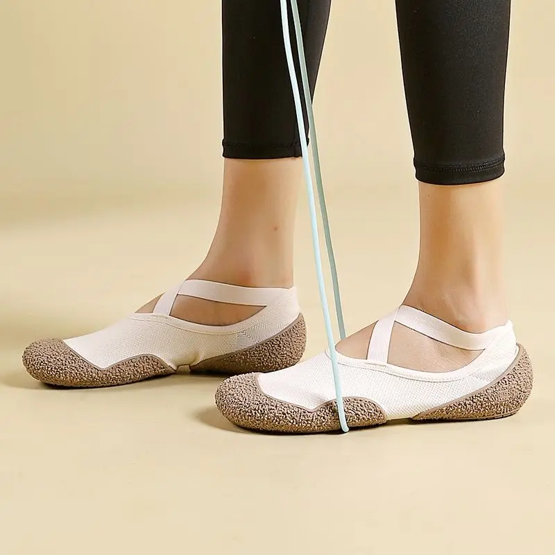 

2026 Classic Brand Weight Lifting Shoe Women Anti-Slip Womens Weight Lifting Sneakers Hard-Wearing Squat Hard Pull Shoes Women