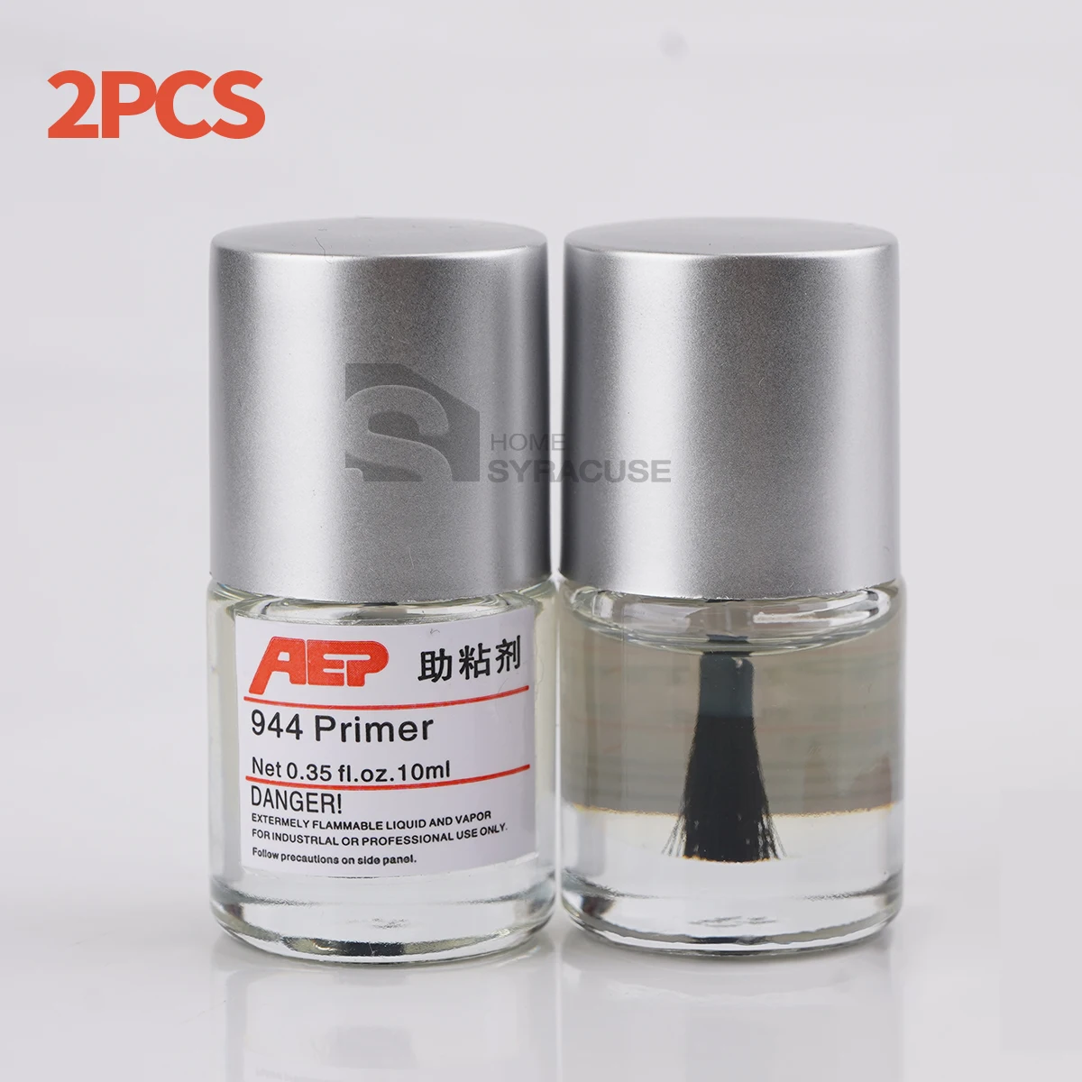 Slide image 532ecaaef0a644a6a34e35997f546b6b