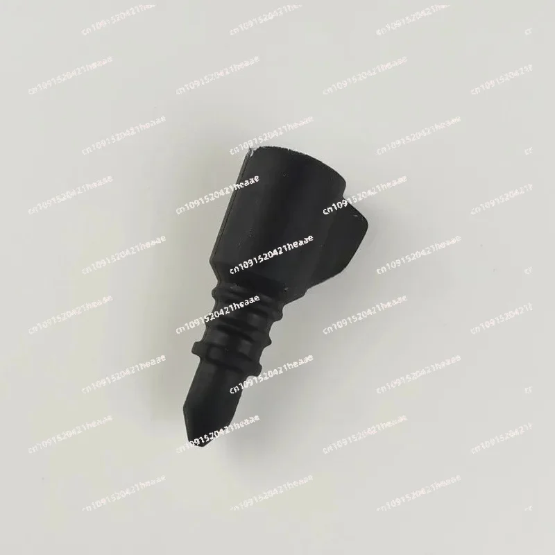 Suitable for Suitable for Coffee Machine EP2121 2124 2221 1221 3221  Foam Assembly, Milk Foam Accessories
