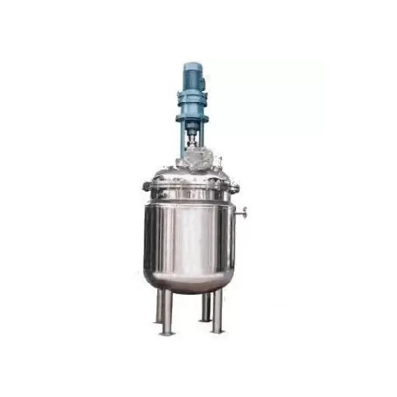 

Vacuum tank car manufacturer conical fermenter seed stainless steel fermenter