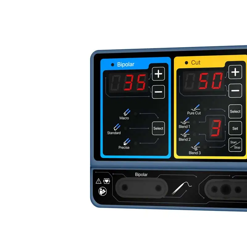 Fully Automatic Insulation Resistance meter high accuracy 15kv insulation resistance tester