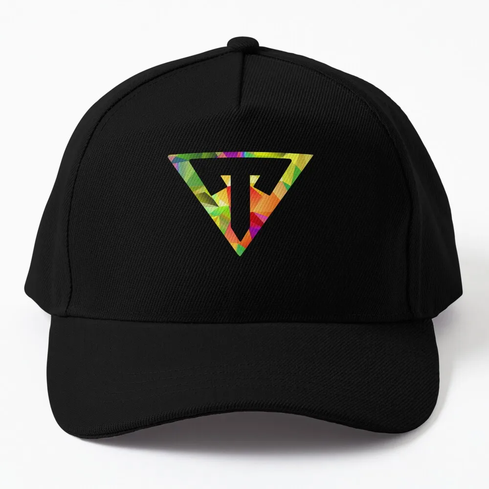 

Typical Gamer Baseball Cap Vintage Male Ladies Hat Men'S